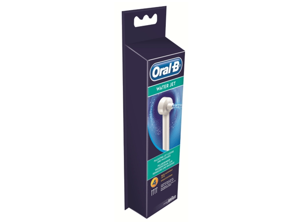 Oral-B ProfessionalCare - suutinkärkisarja - suun huuhteluun