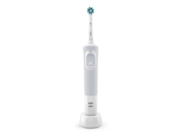 BRAUN Vitality 100  D100.413 Eltandbørste