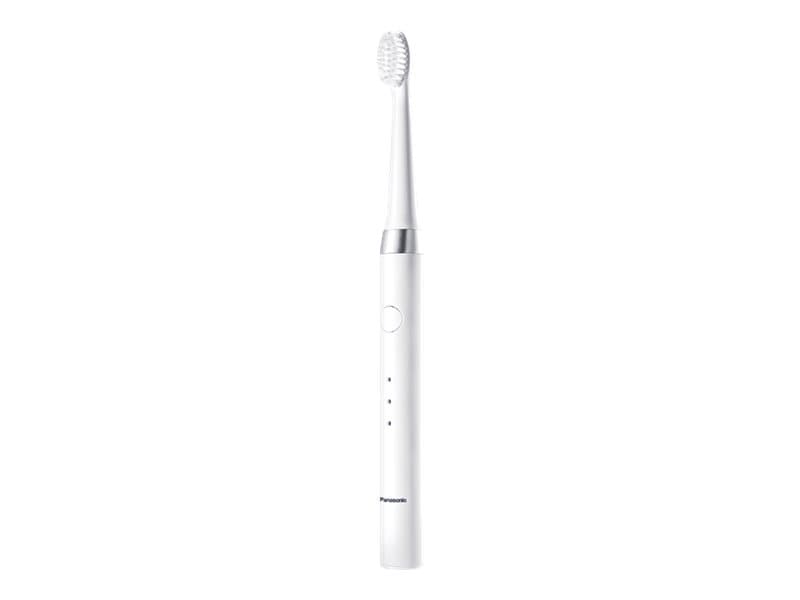 Panasonic EW-DM81, Batteri, Inbyggd, Nickel-metallhydrid (NiMH), 100-240 V, 50 - 60 hz, 23 mm