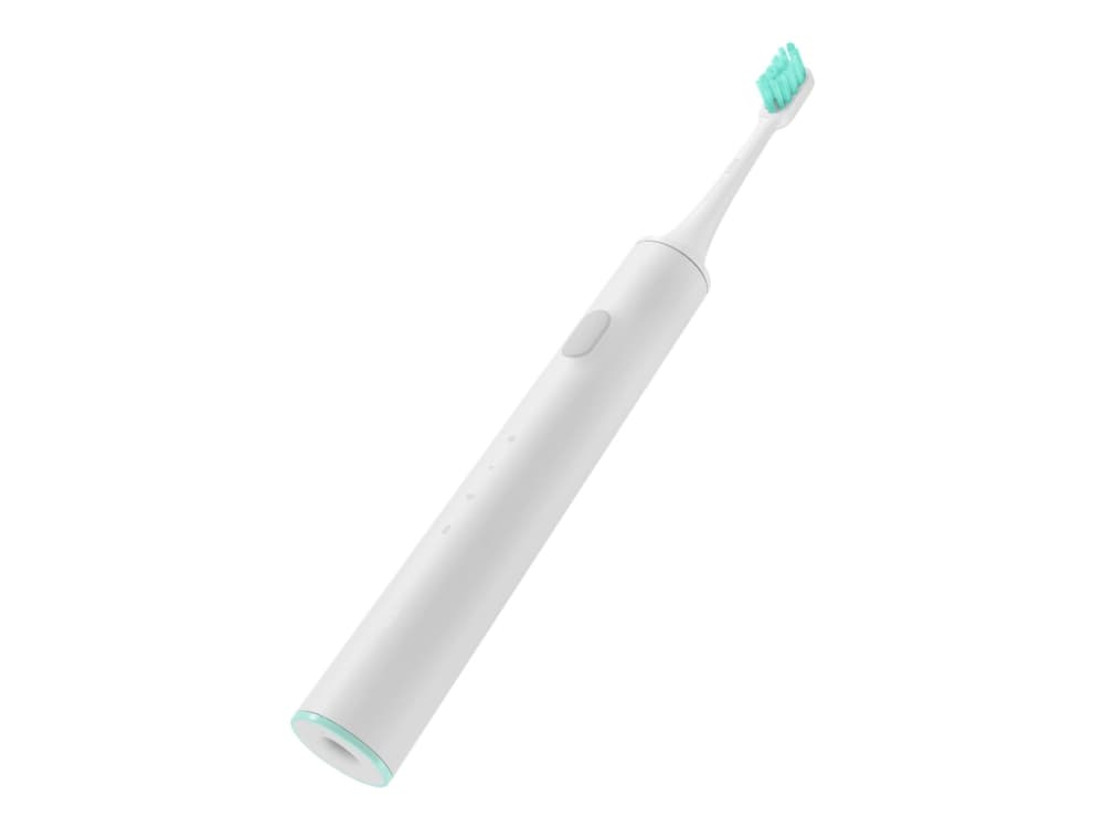 Xiaomi Mi NUN4008GL - Tannbørste - hvit