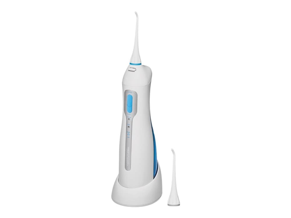ProfiCare PC-MD 3026A, Batteri, 100 - 240 V, 50 - 60 hz, Litium-Ion (Li-Ion), 60 min, 28 h