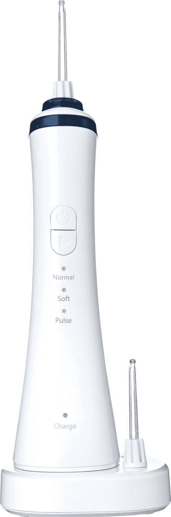 Vitammy tip For Aquarius irrigator