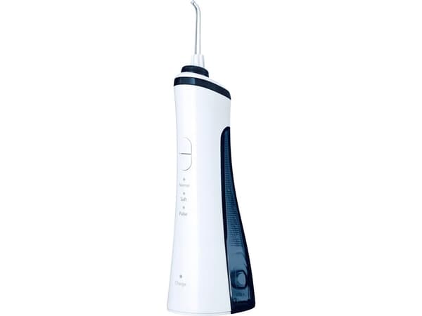 Vitammy tip For Aquarius irrigator