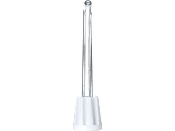Vitammy tip For Aquarius irrigator
