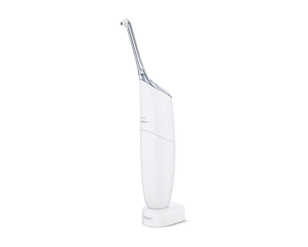 Philips Sonicare Airfloss Ultra HX8438/01