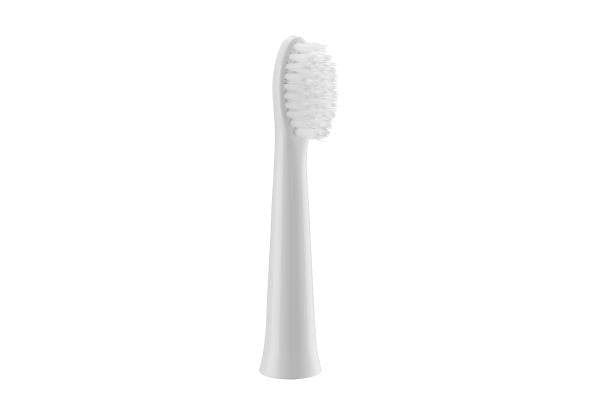 Panasonic WEW0972W503, 2 kpl, Valkoinen, EW-DW81, EW-DW81