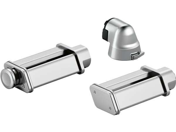 Bosch MUZ9PP1 tilbehør til mikser/matprosessor Pastapresse