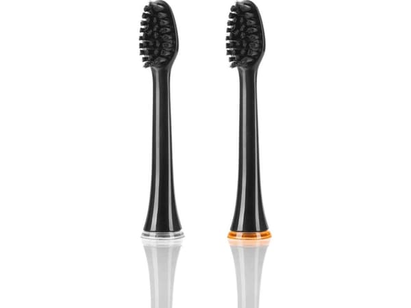 SEYSSO Carbon Professional spiss Utskiftbare tips 2 stk (SE0101)