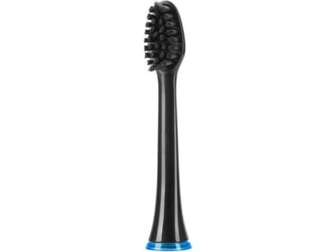 SEYSSO Carbon Professional spiss Utskiftbare tips 2 stk (SE0101)