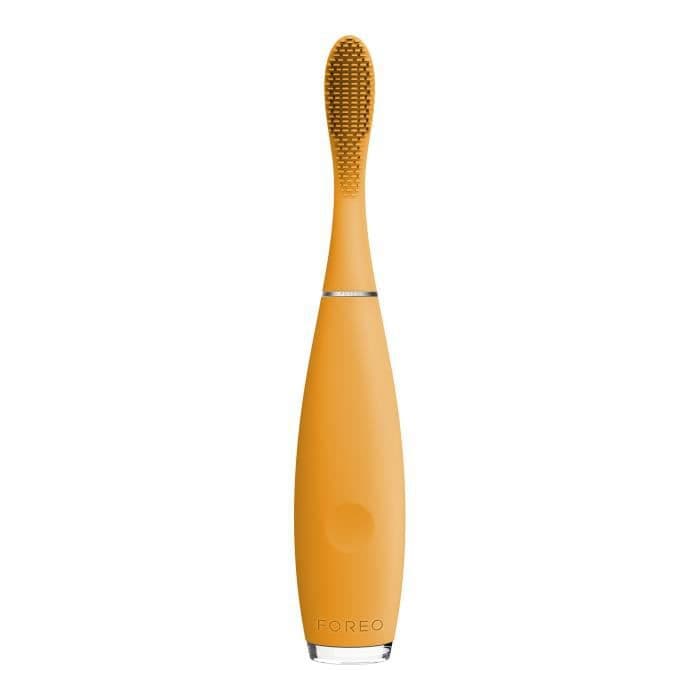FOREO ISSA Mini Mango Tango