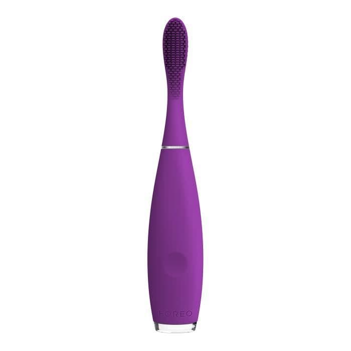 FOREO ISSA Mini Enchanted Violet