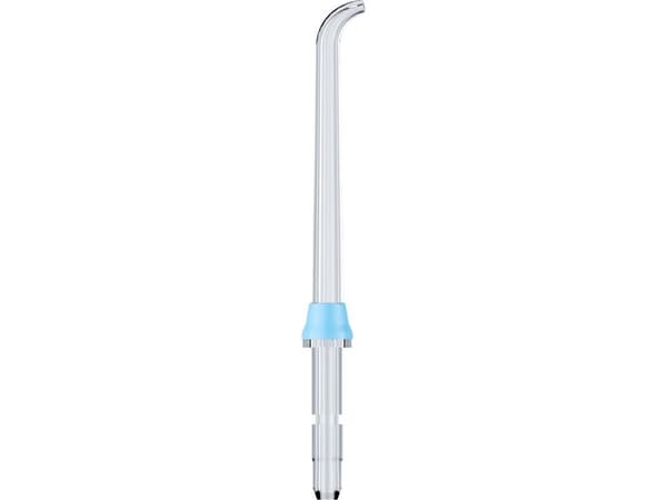 TrueLife TLAFSSJET, Electric flosser nozzle, Transparent