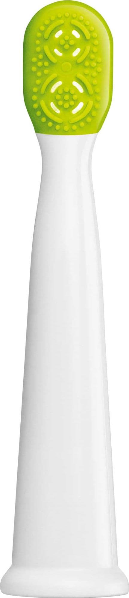 Sencor SOX 014GR tips for Sencor SOC 0912GR sonisk tannbørste