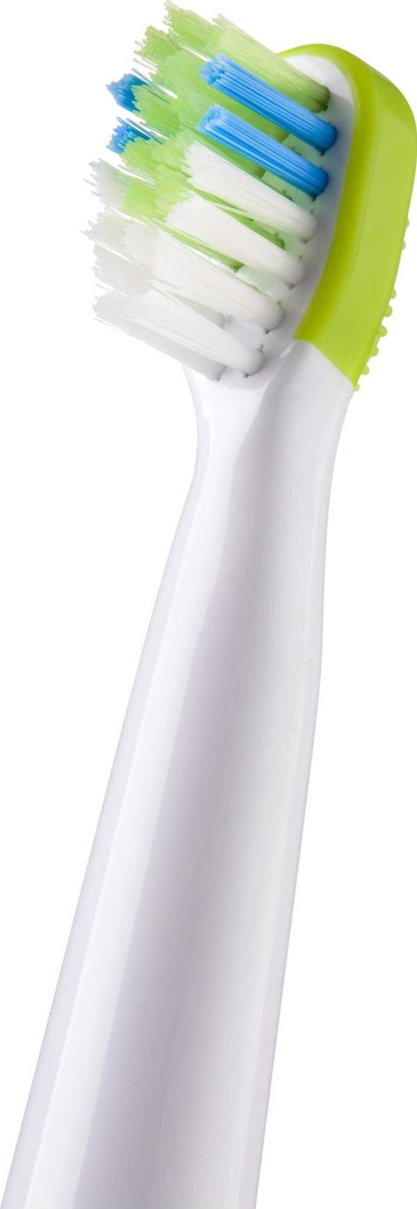 Sencor SOX 014GR tips for Sencor SOC 0912GR sonisk tannbørste