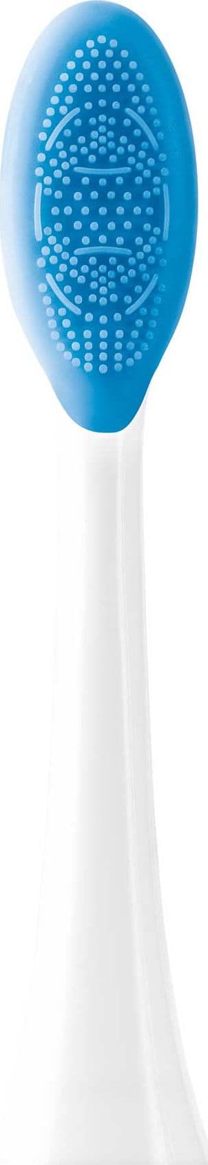 Sencor SOX 003WH harjan kärki Sencor SOC 1x, 2x ja 3x äänihammasharjoihin