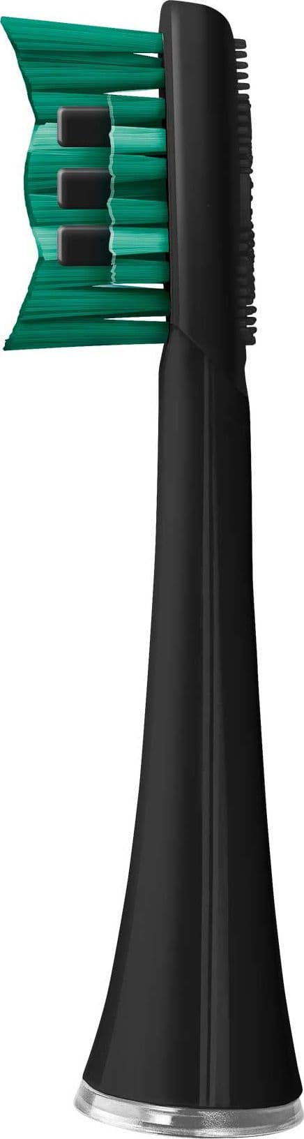 Sencor SOX 004BK hode for Sencor SOC 1x, 2x og 3x soniske tannbørster