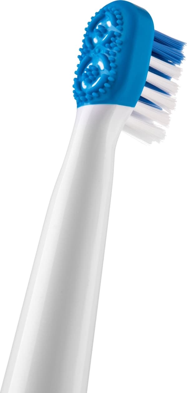 Sencor Children's sonic toothbrush SOC 0910BL