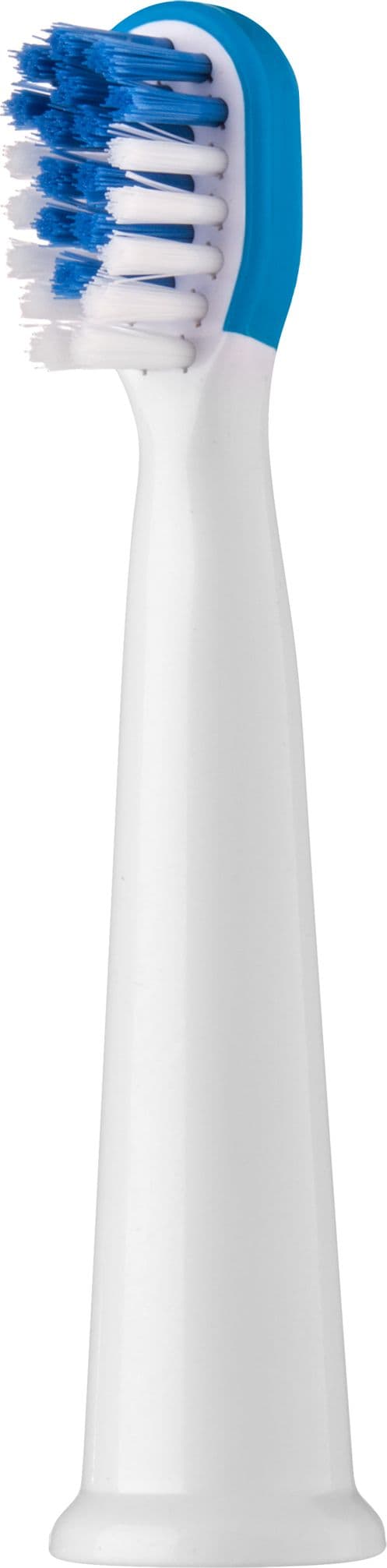 Sencor Children's sonic toothbrush SOC 0910BL