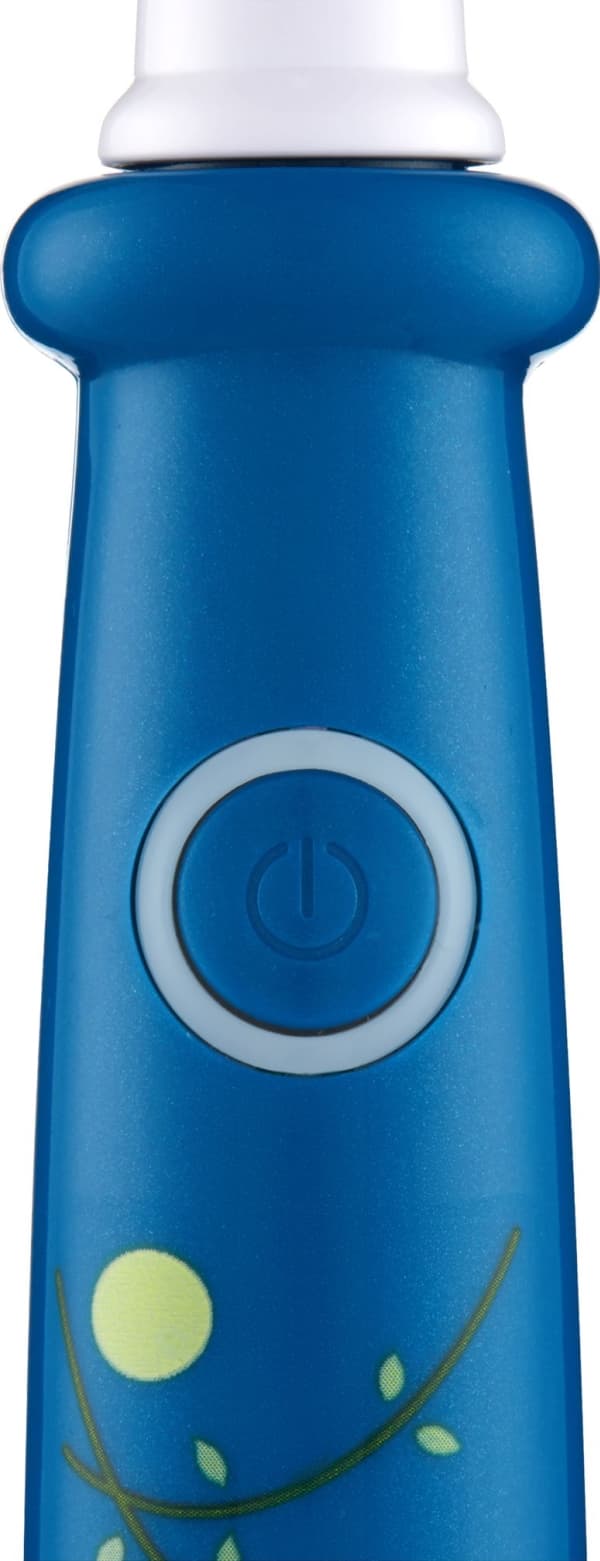Sencor Children's sonic toothbrush SOC 0910BL