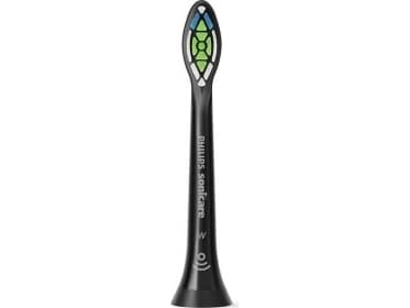 Philips Sonicare W2 Optimal White Standard HX6068/13 8pcs.
