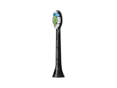 Philips Sonicare W2 Optimal White Standard HX6068/13 8pcs.