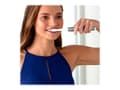 Miniatyrbild 2 av 5: Oral-B Pulsonic Slim Clean 2000 - Tandborste - grå