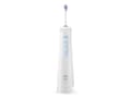 Pikkukuva 1 / 5: Oral-B Aqua Care 4 suunhuuhtelulaite