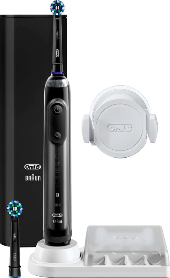Oral-B Genius 10400N