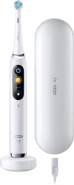 Oral-B iO Series 7