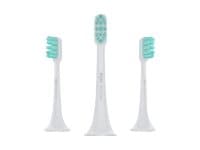 Xiaomi DDYST01SKS, 3 kpl, Harmaa, Keskikokoinen, 8 g, CE