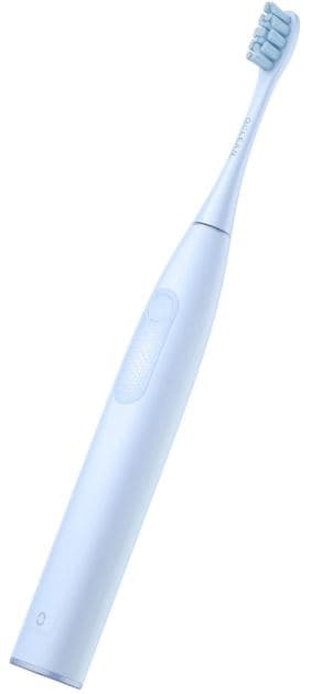 Oclean F1 by Xiaomi Eltandborste