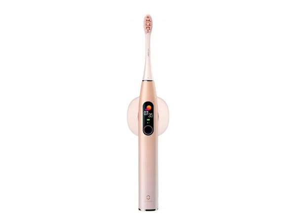 Oclean X Pro -