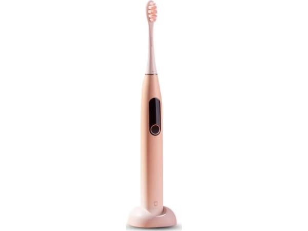 Oclean X Pro -