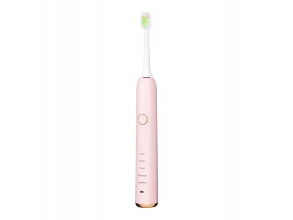 Vitammy Symphony Pink tannbørste