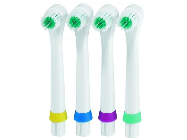 AEG 599994, 4 stykker, Flerfarget, AEG EZ 5622, EZ 5623