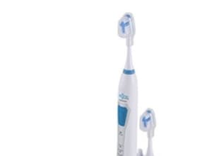 Sonic rechargeable electric toothbrush 40913