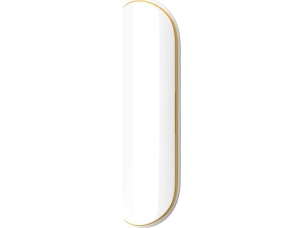 Oclean X Pro Digital/ X Pro/ X Pro Elite/ X/ Z1/ F1 tannbørste reiseveske (grå)
