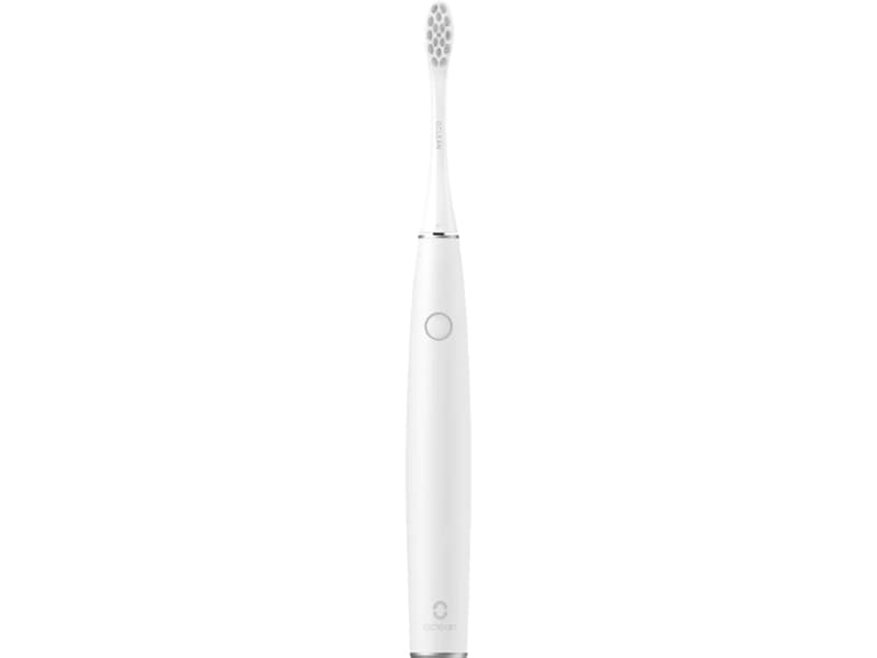 Electric toothbrush Oclean Air 2, white