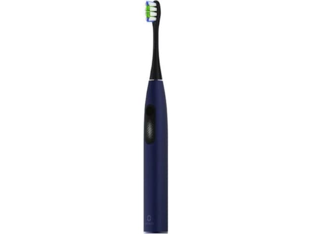 Electric toothbrush Oclean F1, blue