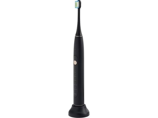 Polaris PETB 0503 BL/TC sähköhammasharja (PO10172)