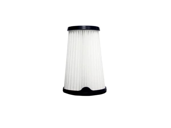 Electrolux EF150, Rikkaimuri, Suodatin, Musta, Valkoinen, ErgoRapido EER73DB, EER73BP, EER73IGM, EER75STM, EER7GREEN, EER77SSM, EER77MBM, EER7ANIMAL,