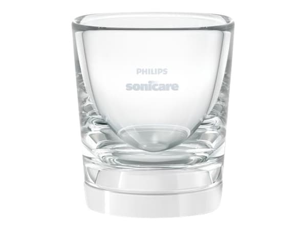 Philips Sonicare DiamondClean 9000 HX9911 - Tandborste - sladdlös - vit