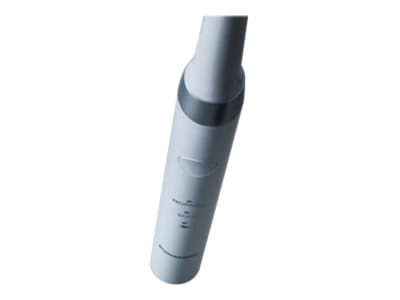 Panasonic EW-DM81-G503 - Tannbørste
