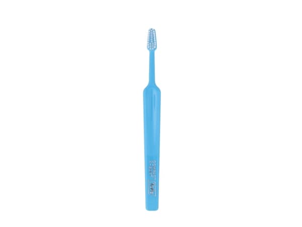 Compact X-Soft (SZdZ,UNI,1 st)