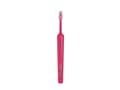 Miniatyrbild 1 av 3: Compact X-Soft (SZdZ,UNI,1 st)