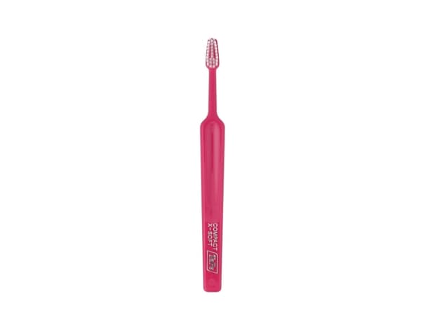 Compact X-Soft (SZdZ,UNI,1 st)