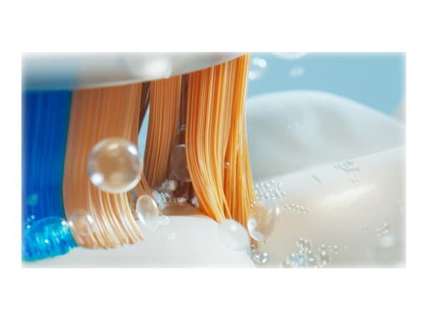Philips Normaalit Sonic-harjaspäät, 2 kpl