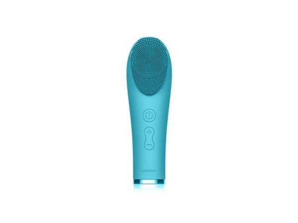 Oro-med Sonic Brush ORO-FACE BRUSH Blå