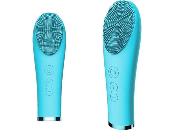 Oro-med Sonic Brush ORO-FACE BRUSH Blå