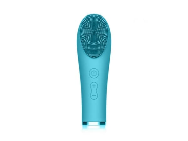 Oro-med sonic kasvoharja ORO-FACE BRUSH Sininen
